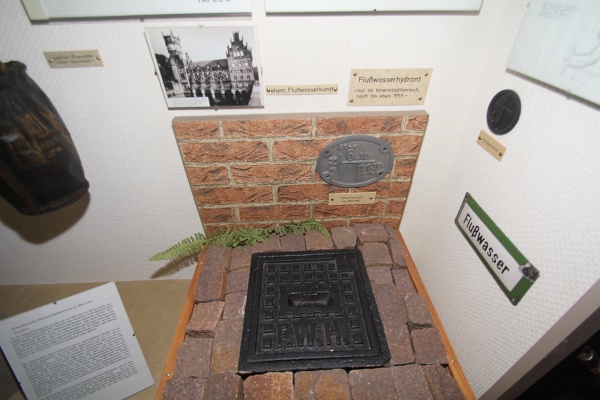 Feuerwehrmuseum  060.jpg